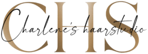 Charlene's Haarstudio